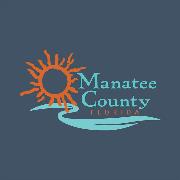 Manatee County Government Logo